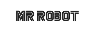MrRobot